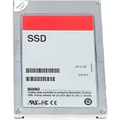 Dell 38R7V, 1,92 TB, 2.5", 12 Gbit/s