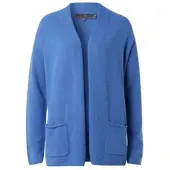 LIEBLINGSSTÜCK Damen Strickjacke Abelina - 36