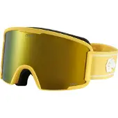 CHPO Tonga Skibrille