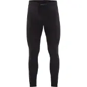 Craft Active Intensity Pants Men black/asphalt (999995) XL