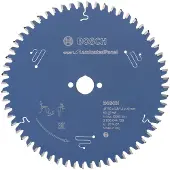 Bosch Kreissägeblatt Expert for Laminated Panel - 2608644129