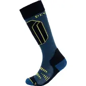 Devold Alpine Merino Lange Socken