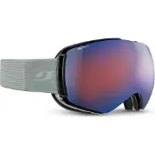 Julbo Lightyear Spectron