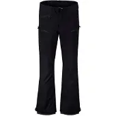 Black Diamond Skihose Dawn Patrol Hybrid