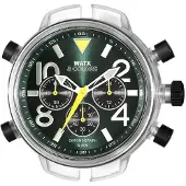 Watx Armbanduhr WATCHES RWA4748