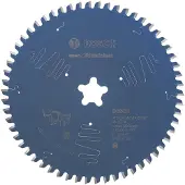 Bosch Kreissägeblatt Expert for Aluminium ø 190 mm - 2608644117
