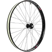 Stans No Tubes Hugo 52 29´´ Disc Mtb-laufradsatz