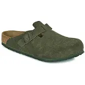 Birkenstock Clogs Boston herren