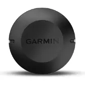 Garmin Approach CT10 Automatisches Golfschlag Analyse-System
