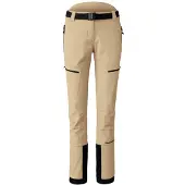 Martini Horizon Pants W desert/black (481) 44