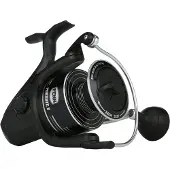 Penn Rolle Purv3000 Pursuitv 3000 Spin Reel Box Angelrolle Stationärrolle Frontbremsrolle