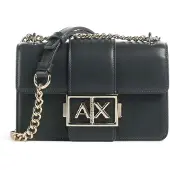 Armani Exchange Xw000071_af12039 Tasche