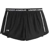 Under Armour 2in1 Shorts für Damen Tech Play Up