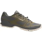 Giro Gauge Schuhe