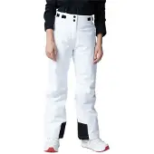 Rossignol Ski Hosen
