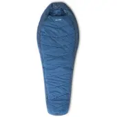 Pinguin Comfort Schlafsack