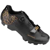 Ges Mountracer 2 Mtb-schuhe