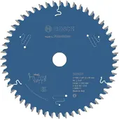 Pgb-Europe Kreissägeblatt Expert for Aluminium 168x20x1.8/1.2x52T - 2608901876
