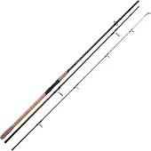 Spro 3 Kraft AR 360cm 60-120g - Ansitzrute