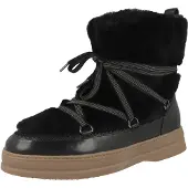 Peter kaiser Schuhe 97623045019