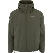 Craft Subz Light Jacke Grün XL Herren Grün XL