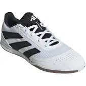 Adidas Schuhe Predator Club In Sala JR7025