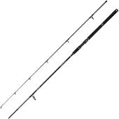 Penn Squadron Iv Spinnrute Silber 3.00 m / 20-60 g Silber 3.00 m