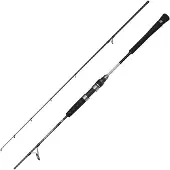 Penn Prevail III Jigging 6Ft 180g Spin - Meeresrute