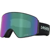 Dragon alliance Nfx Mag Otg Ir Bonus Skibrille