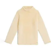 O'Neill Fwc Cruz Fuzzy Fleece