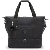 Kipling Art M Weekender Stofftasche