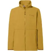 Vaude - Kid's Pulex Jacket II - Fleecejacke Gr 146/152 gelb