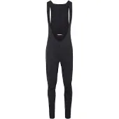 Vaude Posta Warm Ii Lange Trägerhose
