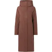 Vaude Coreway Jacke