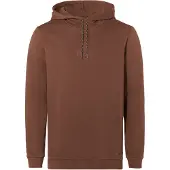 Vaude Herren Kapuzensweat Me Manukau Hoody III