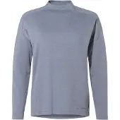 Vaude Coreway Sweatshirt
