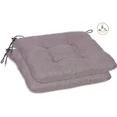 Go-de textil GO-DE Auflage Dessin 20930