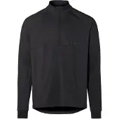 Vaude Bike Qimsa Langarm-trikot