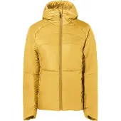 Vaude Fleece für Damen Insulation