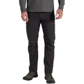 Craghoppers Nosilife Pro Iii Hosen Grau 24 / Short Herren Grau 24