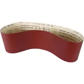 Holzmann Schleifband in K150 für MSM 150