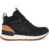 Merrell Alpine 83 Sneaker Recraft Mid WP Herren Schuhe Freizeitschuhe J006719