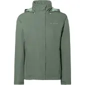 Vaude Bike Escape Bike Warm Jacke
