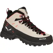 Salewa Damen Trekkingstiefel ALP MATE WINTER MID WP W