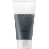 NEEDLY In-Shower Spa Mask 3 Minuten Detox-Maske 180 g
