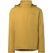 Vaude Bike Escape Bike Warm Jacke
