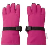 Reima Tartu rosy berry (4820) 3