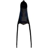 Epsealon Pulsar Fußtasche