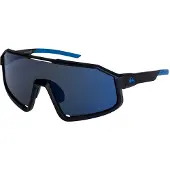 Quiksilver Sonnenbrille "Slash"