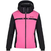 KILPI Hattori Jacke
